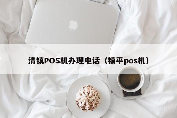 清镇POS机办理电话（镇平pos机）