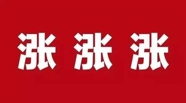 瑞银信费率涨不停：瑞刷宝上调万6！ 1